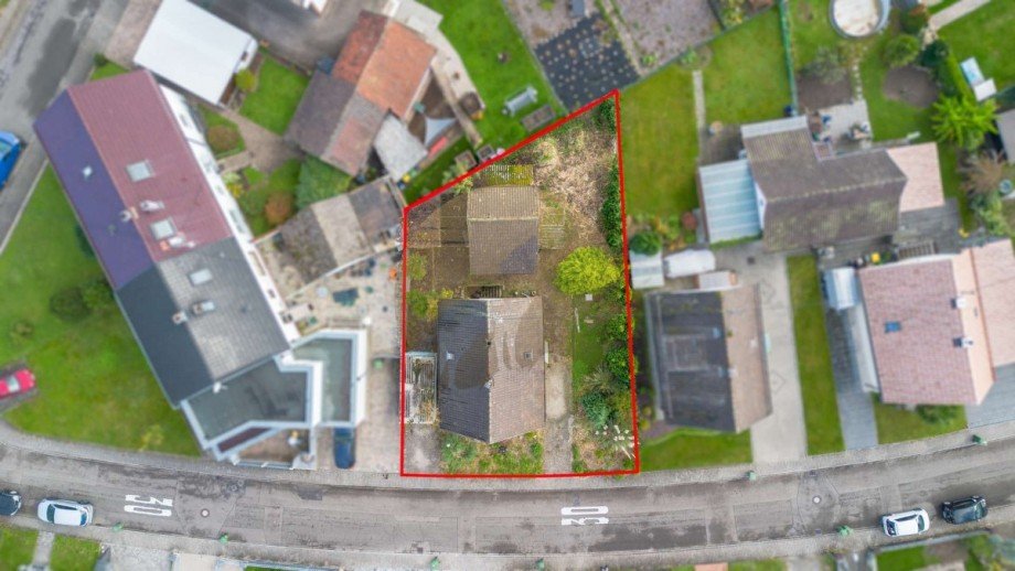 haus-gaggenau-ottenau-grundstueck-wolf-immobilien Einfamilienhaus Gaggenau