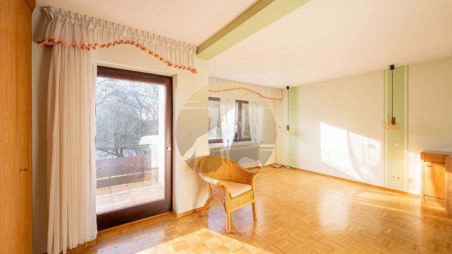 haus-rastatt-schlafzimmer-1-wolf-immobilien Einfamilienhaus Rastatt