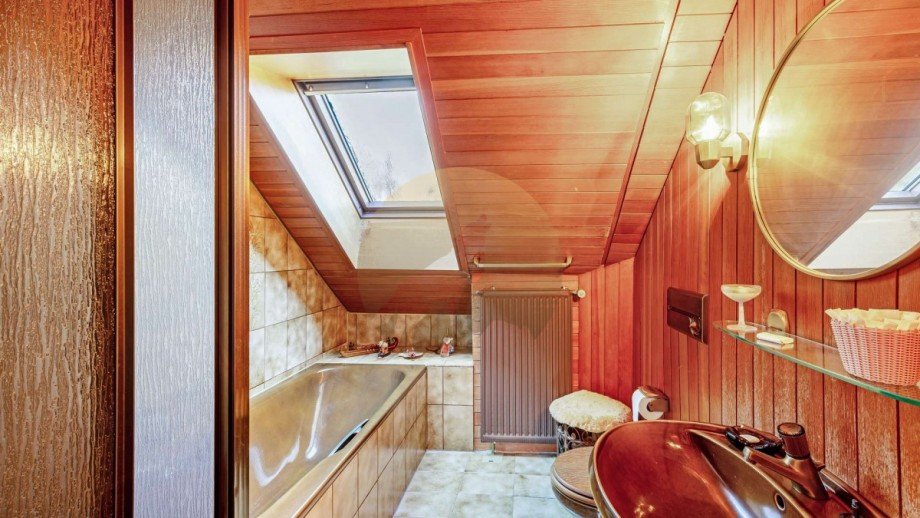 haus-gernsbach-staufenberg-dachgeschoss-wolf-immobilien Einfamilienhaus Gernsbach