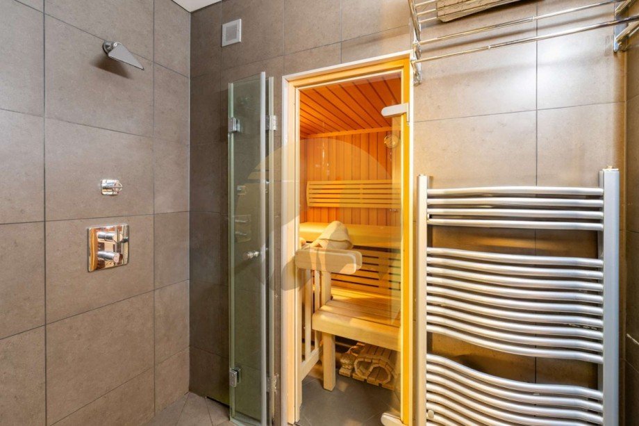 wohnung-baden-baden-sauna-wolf-immobilien Terrassenwohnung Baden-Baden