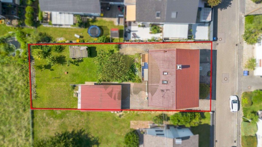 haus-baden-baden-haueneberstein-grundstueck-wolf-immobilien Mehrfamilienhaus Baden-Baden