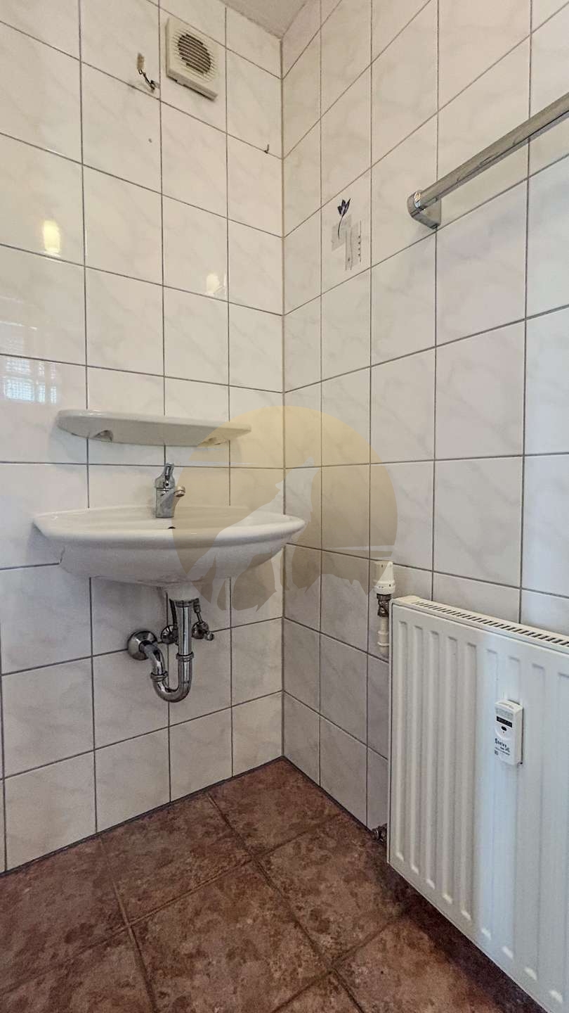 wohnung-baden-baden-badezimmer-wolf-immobilien Etagenwohnung Baden-Baden