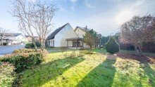 grundstueck-rastatt-wolf-immobilien Voll erschlossenes Grundst�ck f�r Ihr Eigenheim in Rastatt