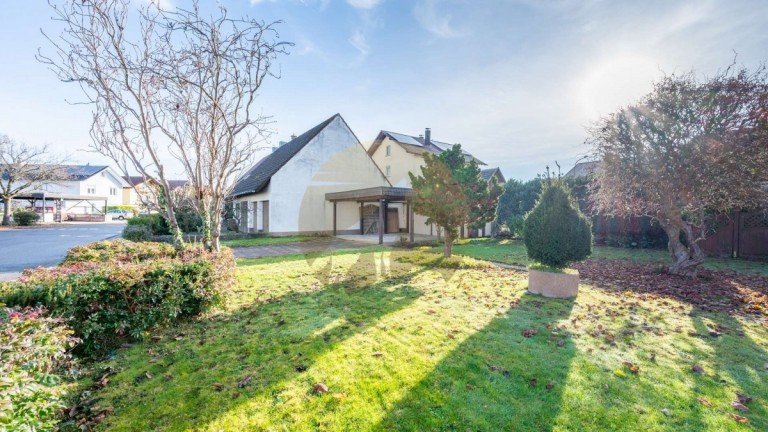 grundstueck-rastatt-wolf-immobilien Rastatt Wohngrundst�ck Voll erschlossenes Grundst�ck f�r Ihr Eigenheim in Rastatt