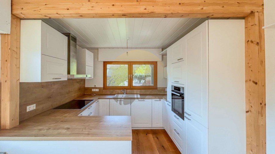 haus-gernsbach-staufenberg-kueche-wolf-immobilien Einfamilienhaus Gernsbach