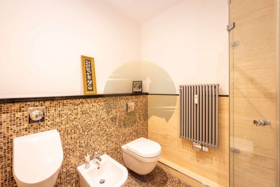 wohnung-baden-baden-toilette-wolf-immobilien Terrassenwohnung Baden-Baden