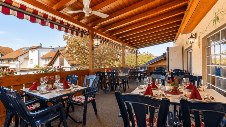 immobilien-investment-oberachern-terrasse-wolf-immobilien Renditeobjekt Achern