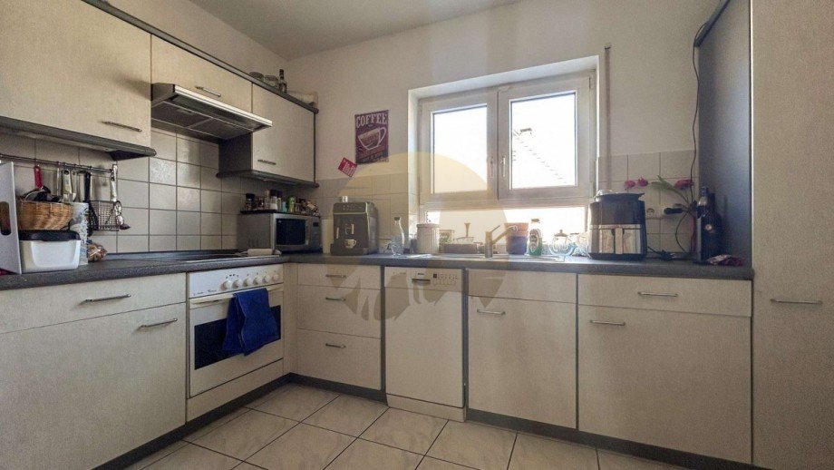 wohnung-malsch-kueche-wolf-immobilien Wohnung Malsch