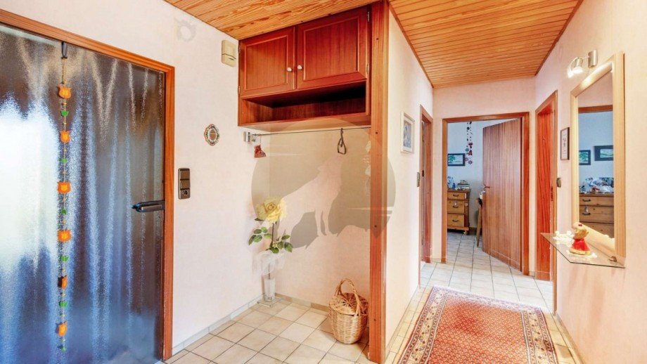 haus-gernsbach-staufenberg-flur-wolf-immobilien Einfamilienhaus Gernsbach