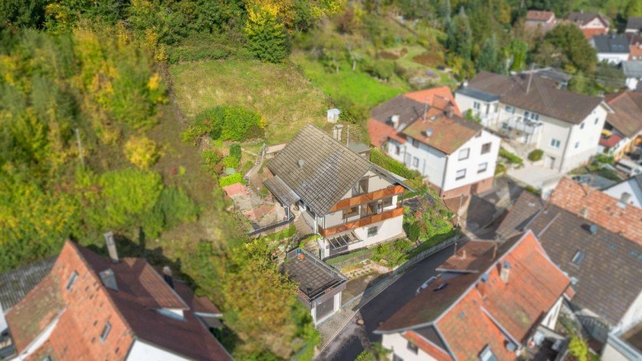 haus-gernsbach-staufenberg-aussenansicht-wolf-immobilien Einfamilienhaus Gernsbach