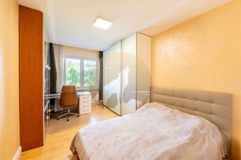 wohnung-baden-baden-schlafzimmer-wolf-immobilien Terrassenwohnung Baden-Baden
