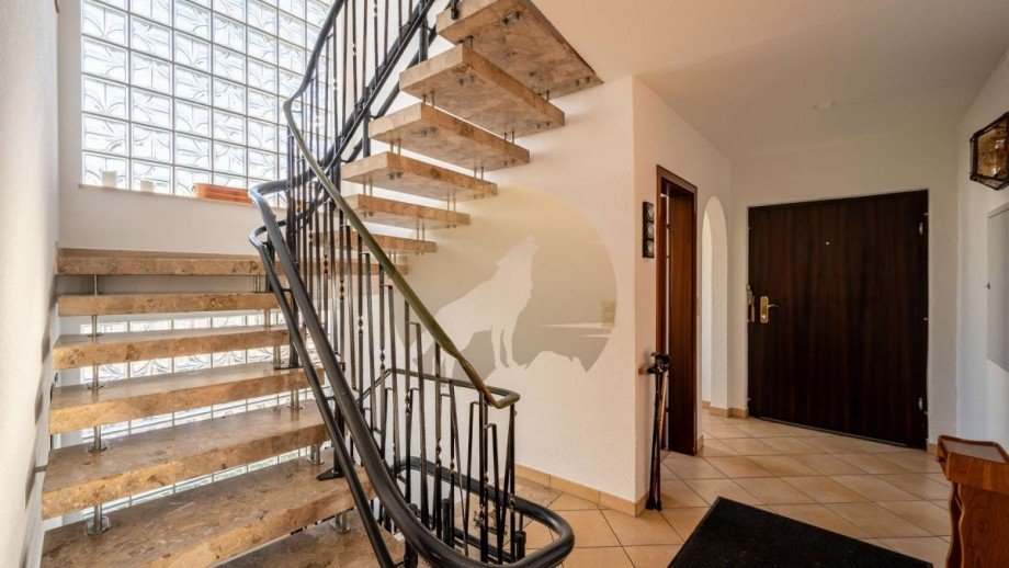 haus-rastatt-flur-wolf-immobilien Einfamilienhaus Rastatt