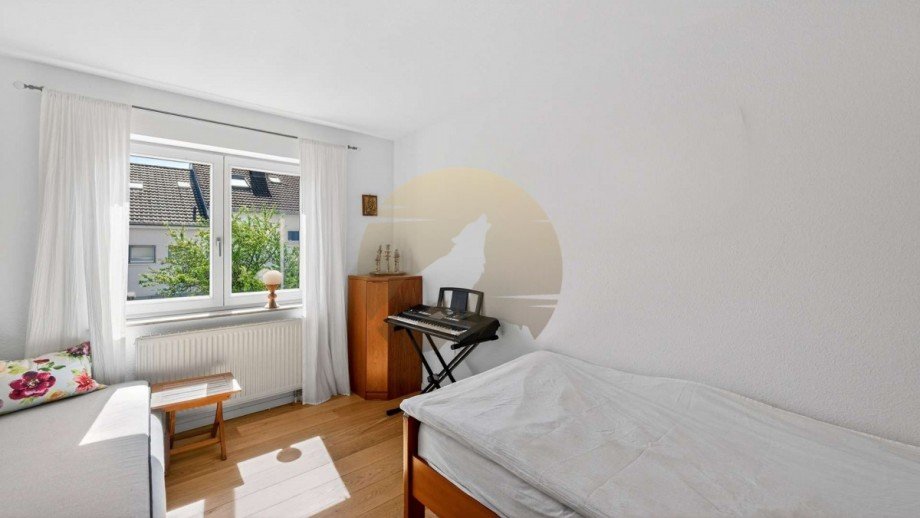 wohnung-offenburg-zimmer2-wolf-immobilien Etagenwohnung Offenburg