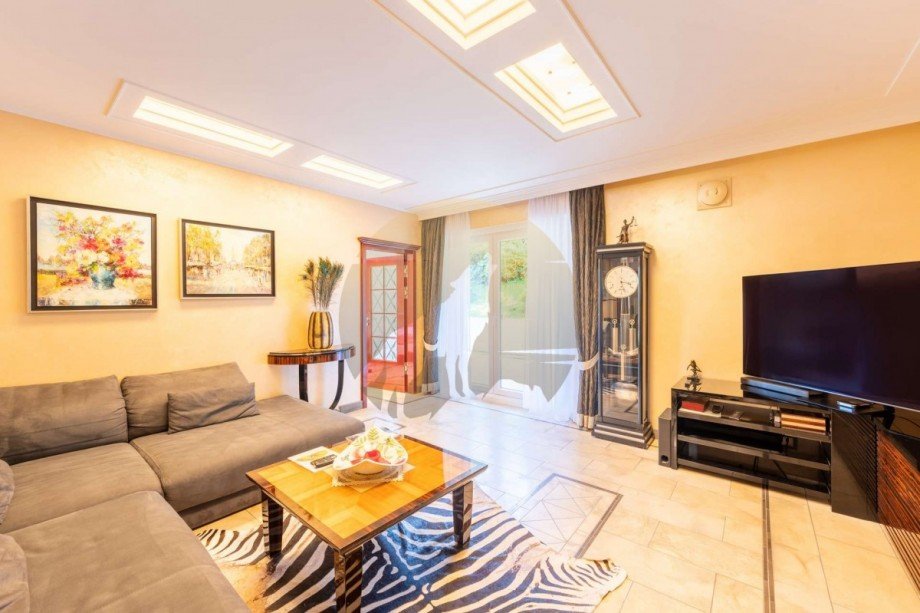 wohnung-baden-baden-wohnzimmer-wolf-immobilien Terrassenwohnung Baden-Baden