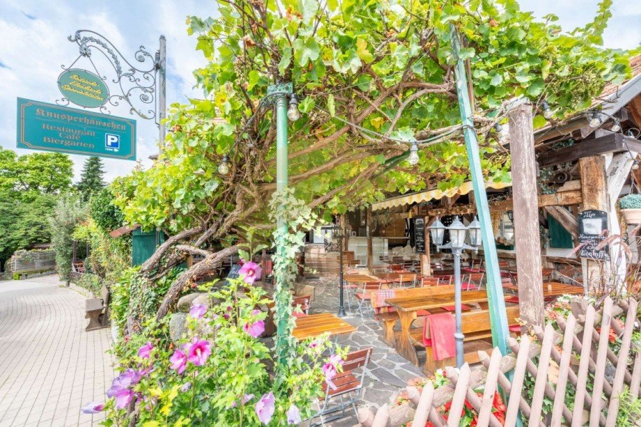 haus-restaurant-sasbachwalden-aussenansicht-wolf-immobilien Gastgewerbe Sasbachwalden