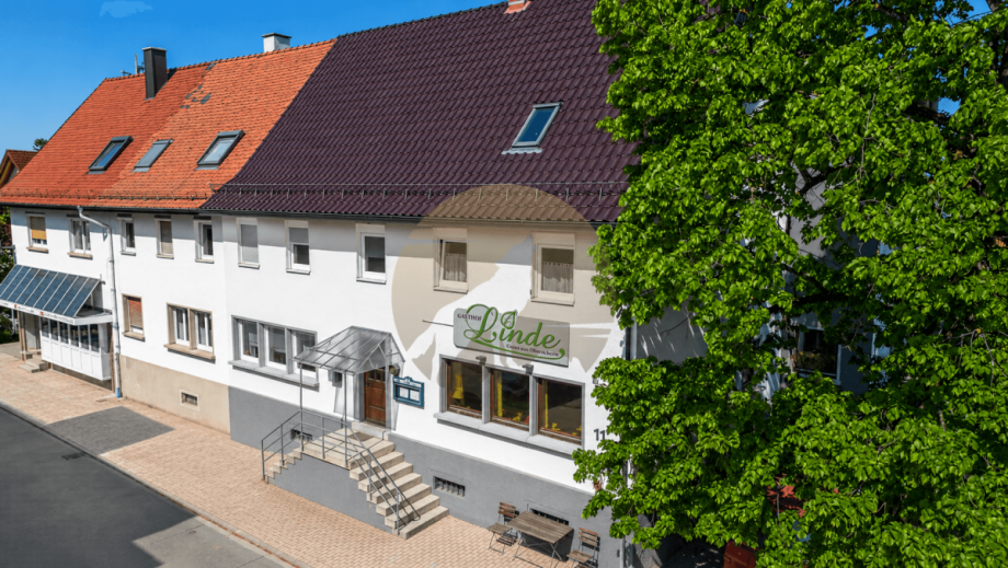 immobilien-investment-oberachern-aussenansicht-wolf-immobilien Renditeobjekt Achern