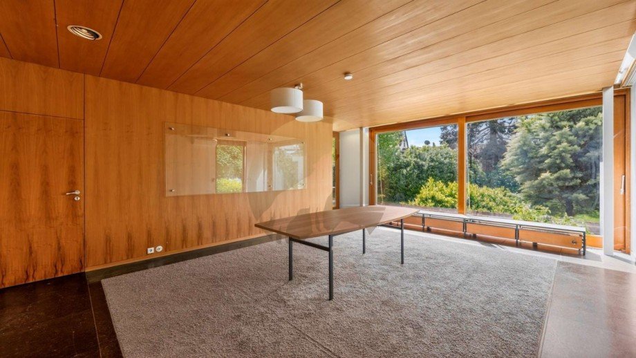 mehrfamilienhaus-gaggenau-wohnzimmer-eg-wolf-immobilien Mehrfamilienhaus Gaggenau