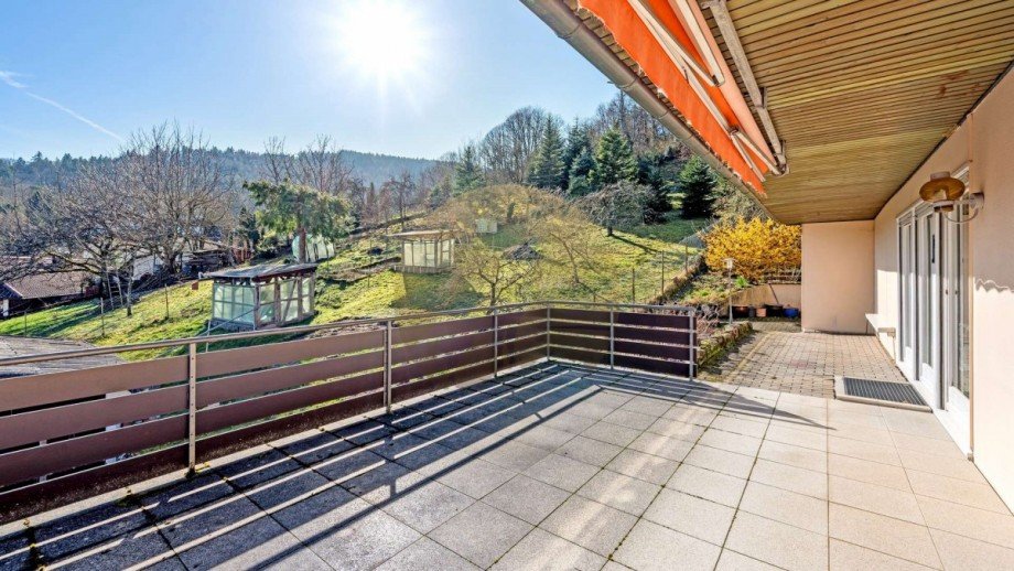 haus-gernsbach-staufenberg-terrasse-wolf-immobilien Einfamilienhaus Gernsbach