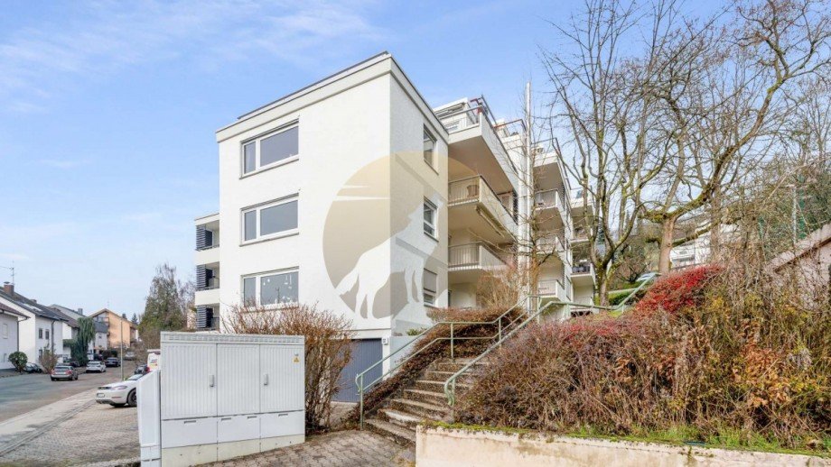 wohnung-baden-baden-aussenansicht-wolf-immobilien Etagenwohnung Baden-Baden