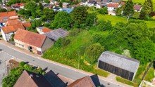 grundstueck-kleinsteinhausen-wolf-immobilien Naturnah leben, individuell bauen - Grundst�ck in Kleinsteinhausen