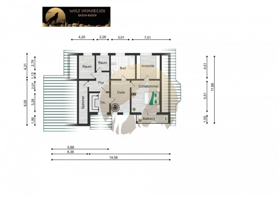 haus-rastatt-muggensturm-grundriss-og-wolf-immobilien Einfamilienhaus Muggensturm