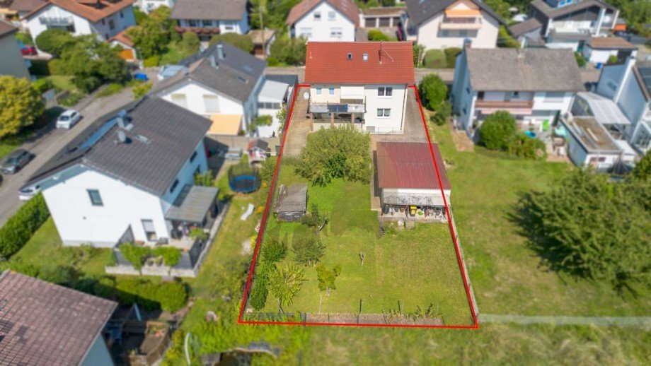 haus-baden-baden-haueneberstein-grundstueck-wolf-immobilien Mehrfamilienhaus Baden-Baden