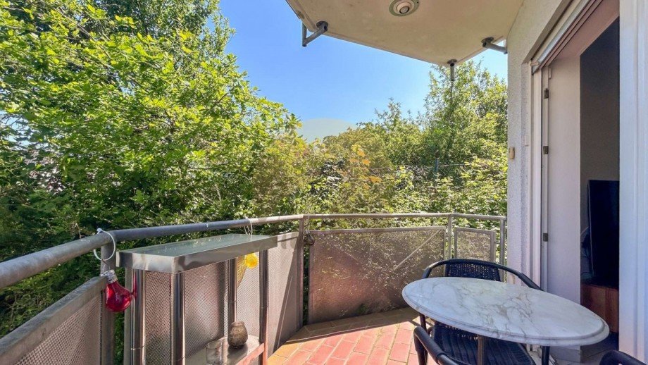 wohnung-malsch-balkon-wolf-immobilien Wohnung Malsch