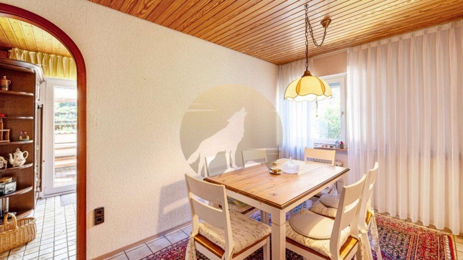 haus-gernsbach-staufenberg-esszimmer-eg-wolf-immobilien Einfamilienhaus Gernsbach