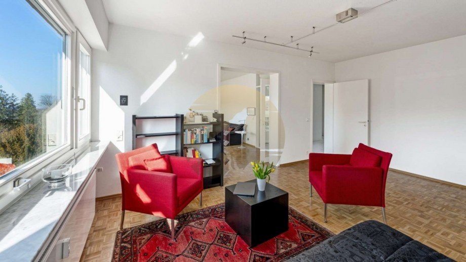 wohnung-baden-baden-uebersicht-wolf-immobilien Etagenwohnung Baden-Baden