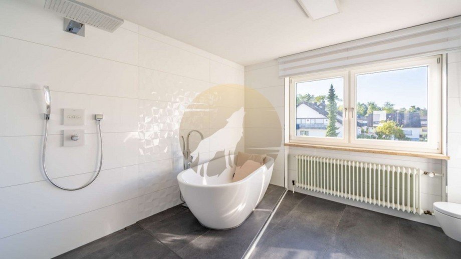 haus-rheinstetten-neuburgweier-badezimmer-wolf-immobilien Reihenendhaus Rheinstetten