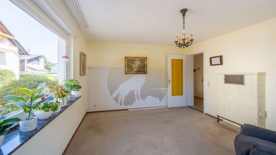 haus-baden-baden-haueneberstein-wohnzimmer-eg-wolf-immobilien Mehrfamilienhaus Baden-Baden