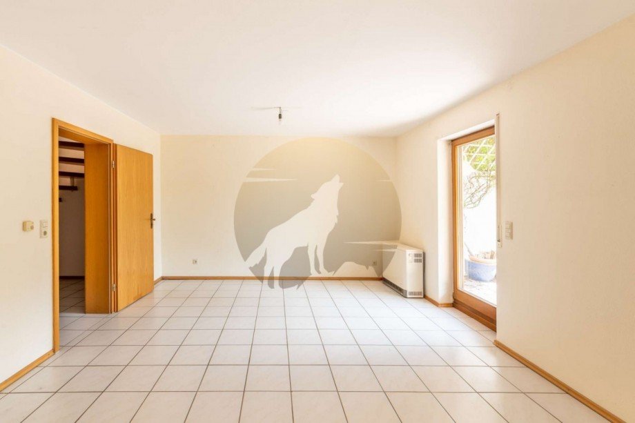 haus-gaggenau-winkel-schlafzimmer-wolf-immobilien Doppelhaush�lfte Gaggenau
