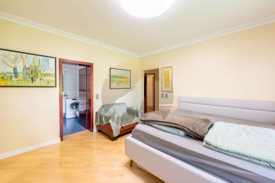 wohnung-baden-baden-einliegerwohnung-wolf-immobilien Terrassenwohnung Baden-Baden
