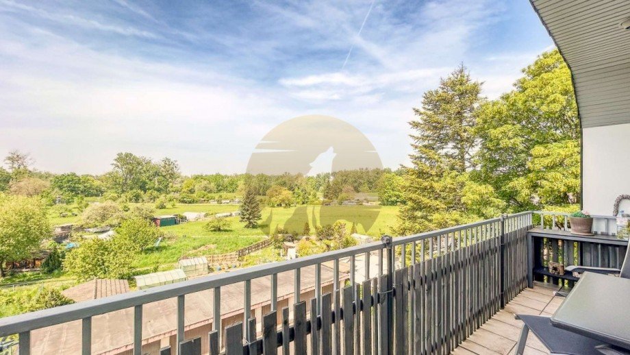 wohnung-rastatt-rheinmuenster-balkon-wolf-immobilien Dachgeschosswohnung Rheinm�nster