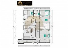 haus-karlsruhe-knielingen-grundriss-eg-wolf-immobilien Clever investieren: Renditeobjekt in Karlsruhe-Knielingen mit Potenzial!