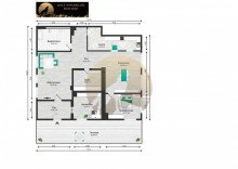 haus-karlsruhe-knielingen-grundriss-eg-wolf-immobilien Clever investieren: Renditeobjekt in Karlsruhe-Knielingen mit Potenzial!