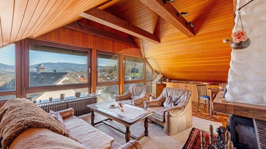 haus-gernsbach-staufenberg-dachgeschoss-wolf-immobilien Einfamilienhaus Gernsbach