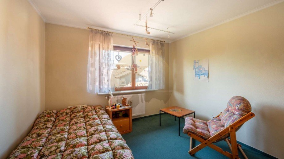 haus-baden-baden-steinbach-schlafzimmer-wolf-immobilien Einfamilienhaus Baden-Baden