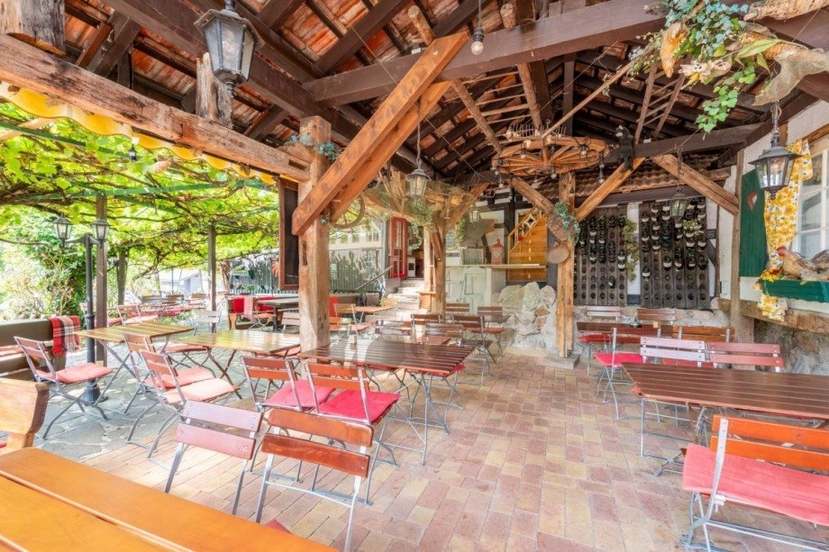 haus-restaurant-sasbachwalden-rebengarten-wolf-immobilien Gastgewerbe Sasbachwalden