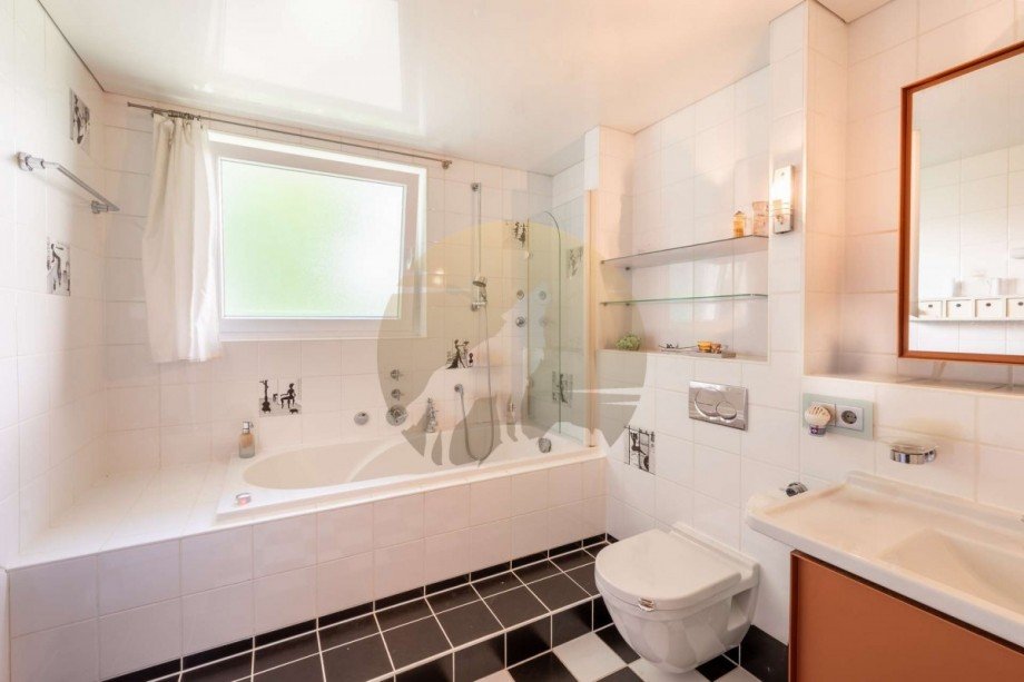wohnung-baden-baden-einliegerwohnung-wolf-immobilien Terrassenwohnung Baden-Baden