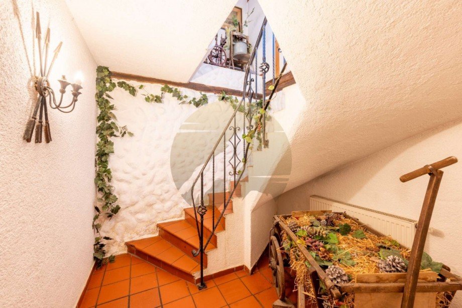 haus-restaurant-sasbachwalden-weinkeller-wolf-immobilien Gastgewerbe Sasbachwalden