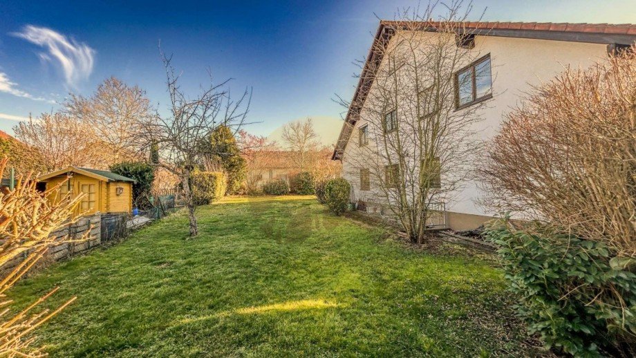 haus-rastatt-muggensturm-garten-wolf-immobilien Einfamilienhaus Muggensturm