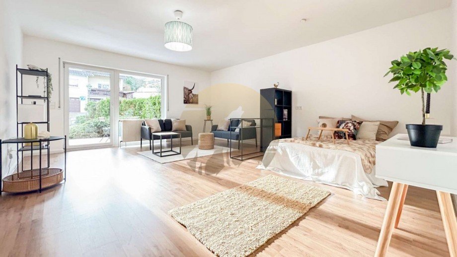 wohnung-baden-baden-wohnzimmer-wolf-immobilien Etagenwohnung Baden-Baden