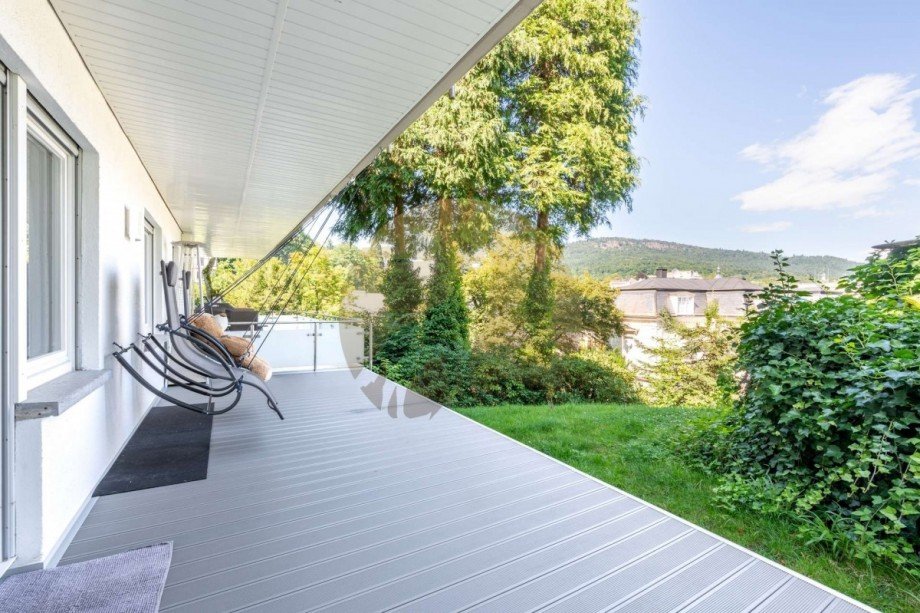 wohnung-baden-baden-terrasse-wolf-immobilien Terrassenwohnung Baden-Baden