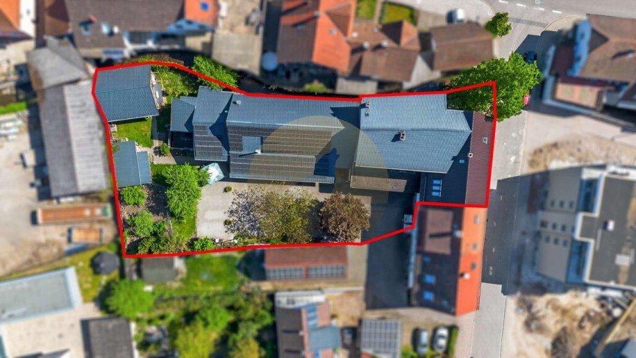 immobilien-investment-oberachern-grundstueck-wolf-immobilien Renditeobjekt Achern