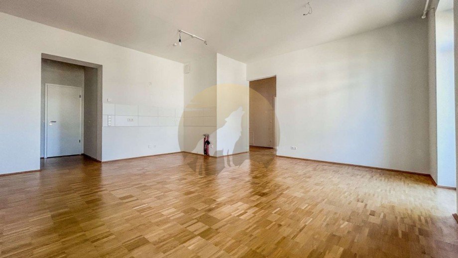 wohnung-rastatt-wohnen-wolf-immobilien Etagenwohnung Rastatt
