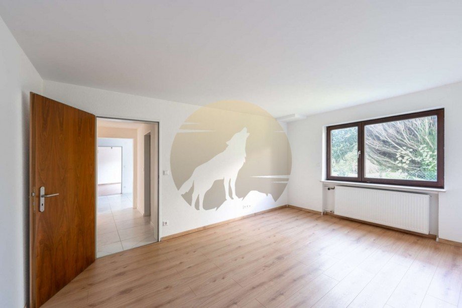 haus-kuppenheim-zimmer-eg-wolf-immobilien Zweifamilienhaus Kuppenheim