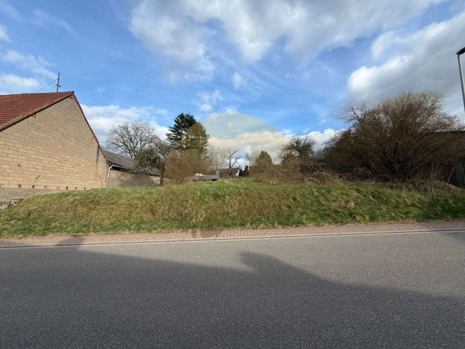 grundstueck-kleinsteinhausen-wolf-immobilien Wohngrundst�ck Kleinsteinhausen