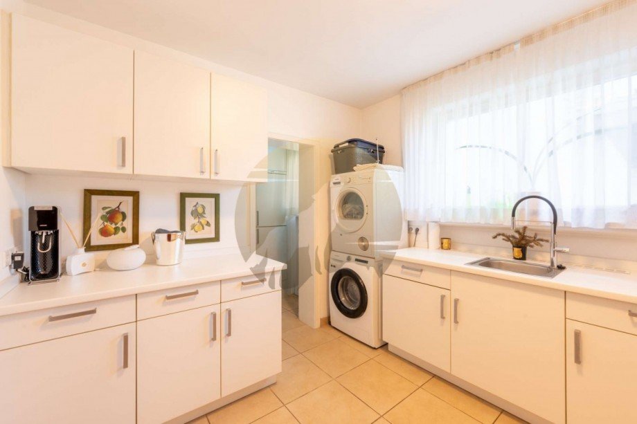 wohnung-baden-baden-hauswirtschaftsraum-wolf-immobilien Terrassenwohnung Baden-Baden