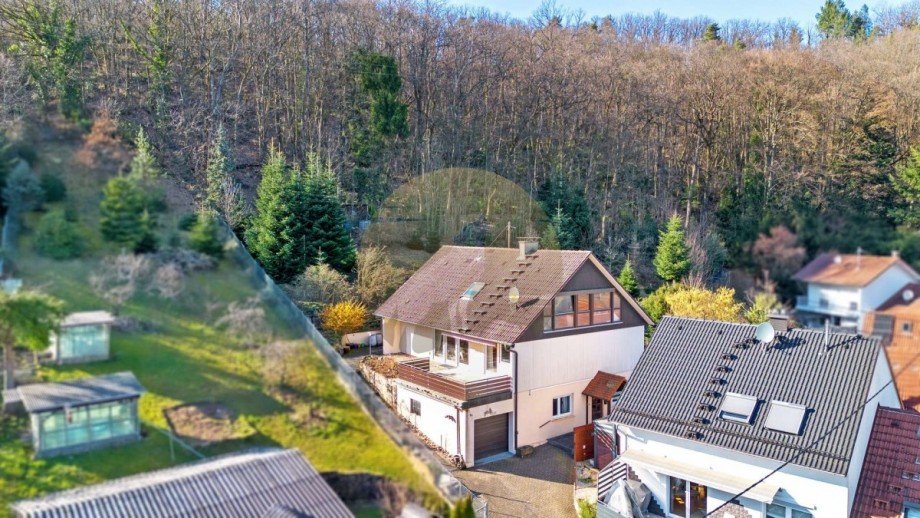 haus-gernsbach-staufenberg-aussenansicht-wolf-immobilien Einfamilienhaus Gernsbach